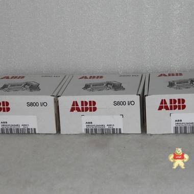 ABB	DSAX452. ABB,ABB,ABB