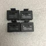 fanuc維修用光纖頭todx283