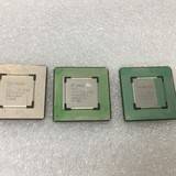 fanuc維修用芯片bga系列