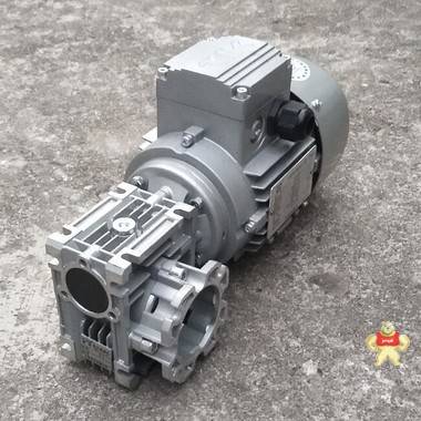 中研紫光涡轮蜗杆减速机 紫光减速机,中研紫光减速机,清华紫光减速机,紫光减速电机,涡轮减速机