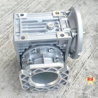 中研紫光涡轮蜗杆减速机 紫光减速机,中研紫光减速机,清华紫光减速机,紫光减速电机,涡轮减速机