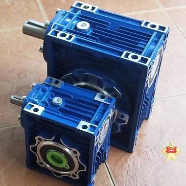 中研紫光涡轮蜗杆减速机 紫光减速机,中研紫光减速机,清华紫光减速机,紫光减速电机,涡轮减速机