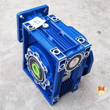 中研紫光涡轮蜗杆减速机 紫光减速机,中研紫光减速机,清华紫光减速机,紫光减速电机,涡轮减速机