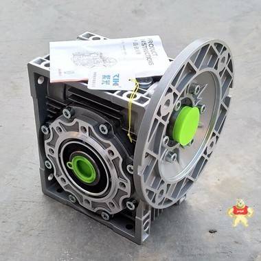 中研紫光涡轮蜗杆减速机 紫光减速机,中研紫光减速机,清华紫光减速机,紫光减速电机,涡轮减速机