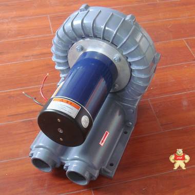 厂家直销24V直流风机 48V直流鼓风机 直流高压鼓风机 直流风机,24V直流风机,高压鼓风机,高压风机