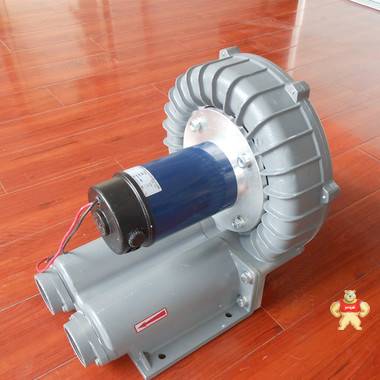 厂家直销24V直流风机 48V直流鼓风机 直流高压鼓风机 直流风机,24V直流风机,高压鼓风机,高压风机