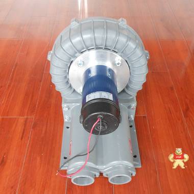 厂家直销24V直流风机 48V直流鼓风机 直流高压鼓风机 直流风机,24V直流风机,高压鼓风机,高压风机