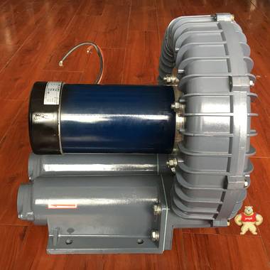 厂家直销24V直流风机 48V直流鼓风机 直流高压鼓风机 直流风机,24V直流风机,高压鼓风机,高压风机