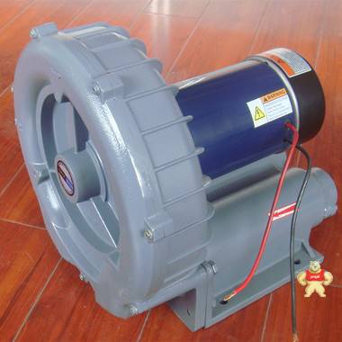 厂家直销24V直流风机 48V直流鼓风机 直流高压鼓风机 直流风机,24V直流风机,高压鼓风机,高压风机