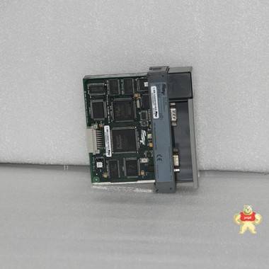 A-B 1784-PKTX AB,A-B,ABB