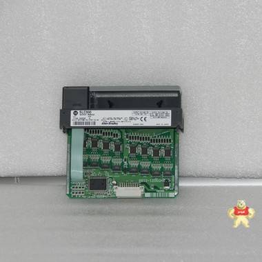 A-B 1761-NET-ENI AB,A-B,ABB系列