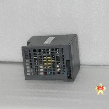 A-B	1606-XL240E AB,A-B,ABB