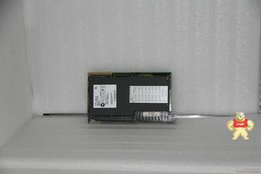 A-B  1771-OW16/B AB,A-B,ABB系列