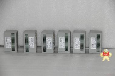 A-B 1747-M12 AB,A-B,ABB系列