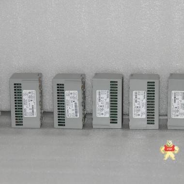 A-B	1606-XL240E AB,A-B,ABB