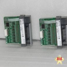 IC3600SVDC1F1C