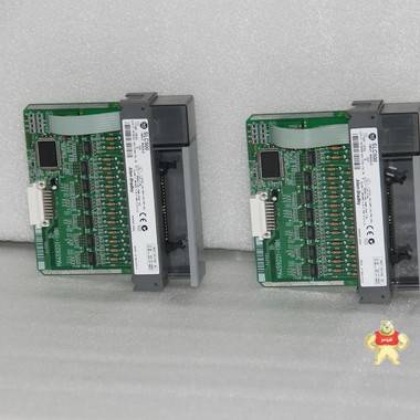 IC693CHS397NB质量保证 ABB,A-B,GE