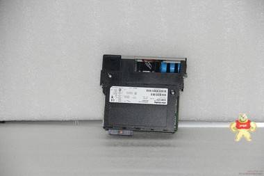 A-B 1756-0B16I AB,A-B,ABB系列