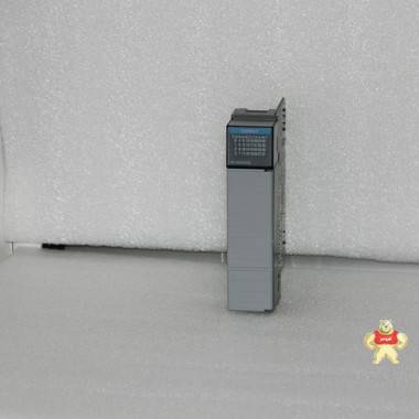 GE	IC693CPU352. GE,GE,GE