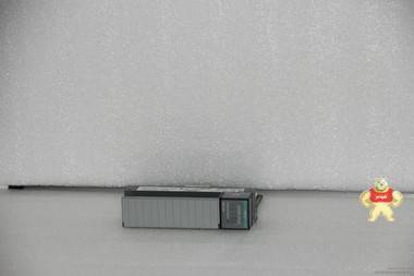 GE IC693ALG390 GE,GE,GE