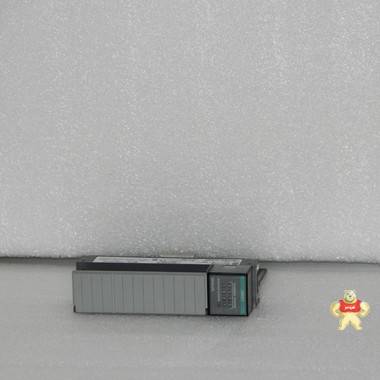 GE IC693CPU352. GE,GE,GE