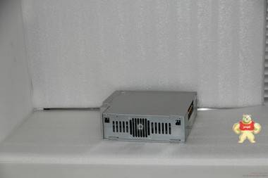 A-B	1756-PA72C AB,A-B,ABB