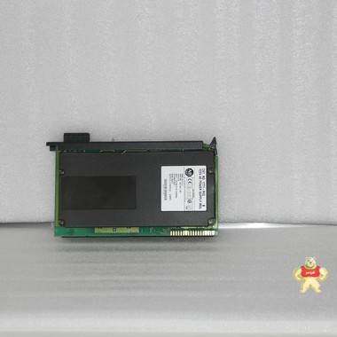 A-B	1756-PA72C AB,A-B,ABB