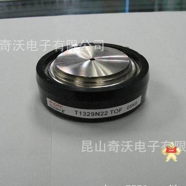 T1869N18TOF欧派克、 西门康SKT1400/34E可控硅 可控硅