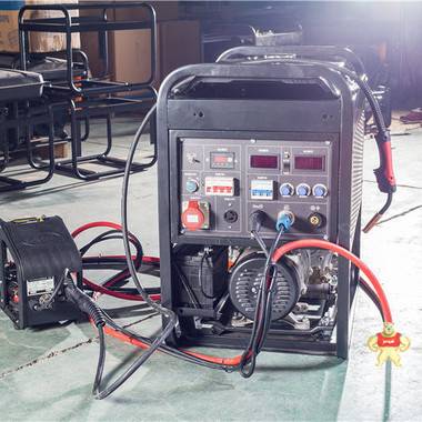 气保焊电焊发电一体机厂家 气保焊电焊发电一体机,气保焊电焊机厂家,气保焊电焊一体机,气保焊发电一体机