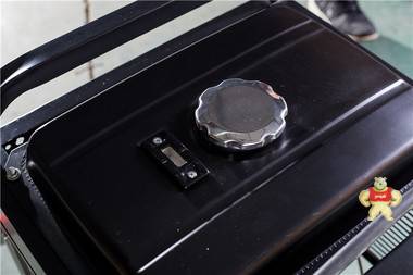 气保焊电焊发电一体机厂家 气保焊电焊发电一体机,气保焊电焊机厂家,气保焊电焊一体机,气保焊发电一体机