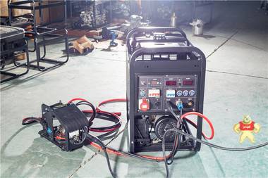 气保焊电焊发电一体机厂家 气保焊电焊发电一体机,气保焊电焊机厂家,气保焊电焊一体机,气保焊发电一体机