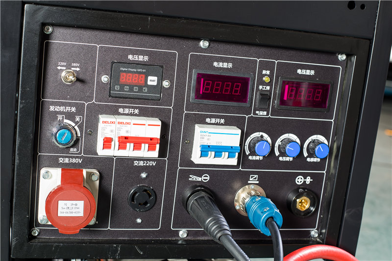 小型二保焊电焊发电机价格 二保焊电焊发电机价格,小型二保焊发电机,二保焊电焊机,二保焊发电机价格