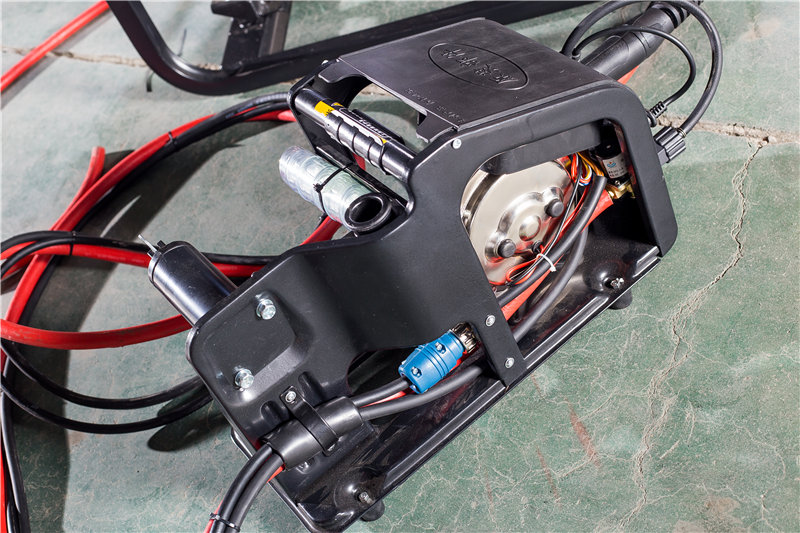 小型二保焊电焊发电机价格 二保焊电焊发电机价格,小型二保焊发电机,二保焊电焊机,二保焊发电机价格