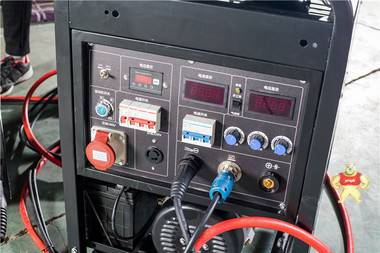 小型二保焊电焊发电机价格 二保焊电焊发电机价格,小型二保焊发电机,二保焊电焊机,二保焊发电机价格