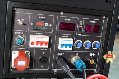 小型二保焊电焊发电机价格 二保焊电焊发电机价格,小型二保焊发电机,二保焊电焊机,二保焊发电机价格