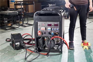 小型二保焊电焊发电机价格 二保焊电焊发电机价格,小型二保焊发电机,二保焊电焊机,二保焊发电机价格