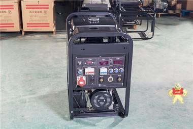 小型二保焊电焊发电机价格 二保焊电焊发电机价格,小型二保焊发电机,二保焊电焊机,二保焊发电机价格