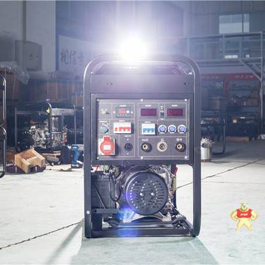 焊挖机内燃二保焊发电一体机 内燃二保焊发电一体机,焊挖机二保焊发电机,内燃二保焊发电机,二保焊发电一体机