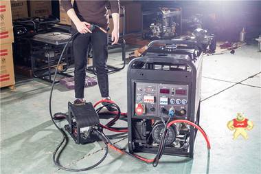 焊挖机内燃二保焊发电一体机 内燃二保焊发电一体机,焊挖机二保焊发电机,内燃二保焊发电机,二保焊发电一体机