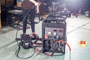 焊挖机内燃二保焊发电一体机 内燃二保焊发电一体机,焊挖机二保焊发电机,内燃二保焊发电机,二保焊发电一体机