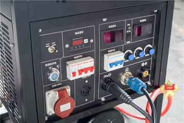 焊挖机内燃二保焊发电一体机 内燃二保焊发电一体机,焊挖机二保焊发电机,内燃二保焊发电机,二保焊发电一体机