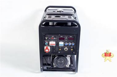焊挖机内燃二保焊发电一体机 内燃二保焊发电一体机,焊挖机二保焊发电机,内燃二保焊发电机,二保焊发电一体机