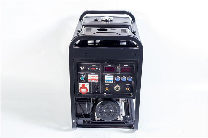 焊挖机内燃二保焊发电一体机 内燃二保焊发电一体机,焊挖机二保焊发电机,内燃二保焊发电机,二保焊发电一体机