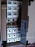 特价SKKT57B/18E可控硅德国赛米控SEMIKRON可控硅【原装正品】