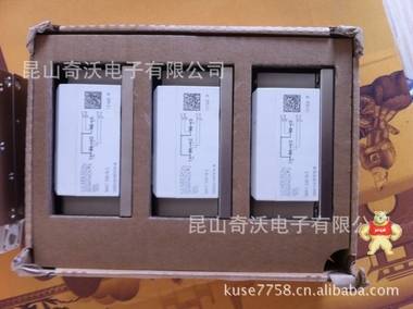 【促销】SEMIKRON德国品牌 SKKT330/16E 认准正品 西门康可控硅 模块