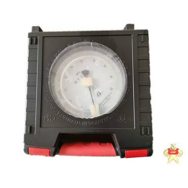 Y-150B-FZ不锈钢耐震压力表 Y-150B-FZ,不锈钢耐震压力表,耐震压力表,压力表,Y-150B-FZ不锈钢耐震压力表