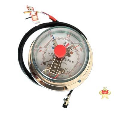 Y-150B-FZ不锈钢耐震压力表 Y-150B-FZ,不锈钢耐震压力表,耐震压力表,压力表,Y-150B-FZ不锈钢耐震压力表