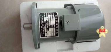 ZYS-1A-M ZYS-1A,ZYS-1A-M,电机,南洋
