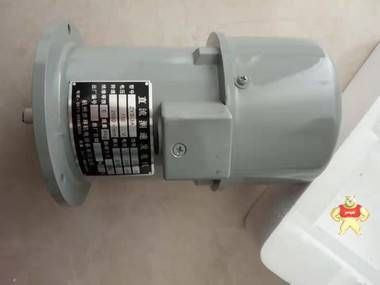 ZYS-1A-M ZYS-1A,ZYS-1A-M,电机,南洋