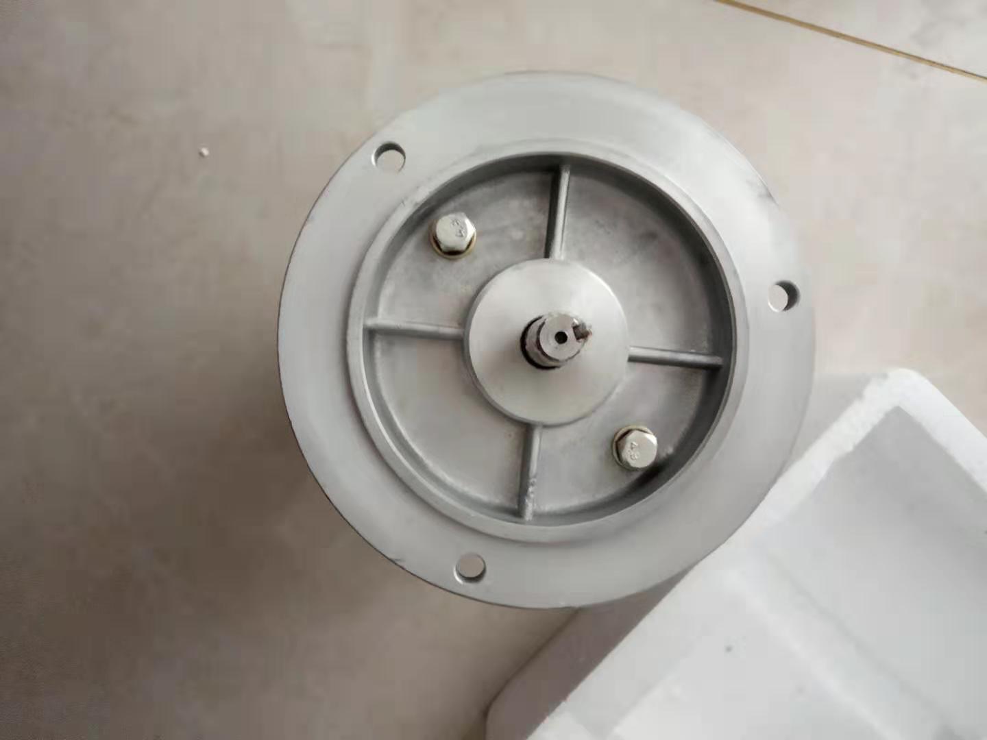 ZYS-1A-M ZYS-1A,ZYS-1A-M,电机,南洋